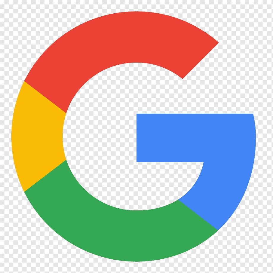 Google icono